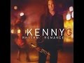 Kenny G Rhythm And Romance Jazz Kenny G Rhythm And Romance Jazz
