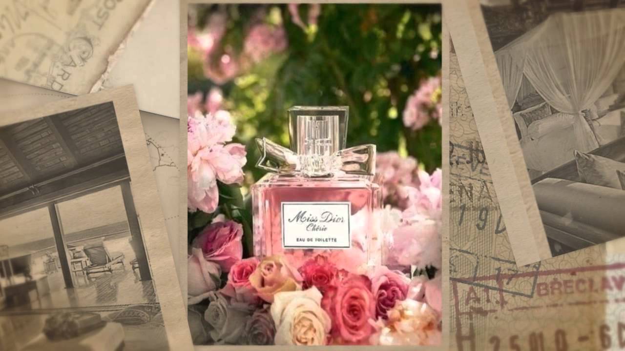 Инжектор прошивка своими руками Инжектор прошивка своими руками