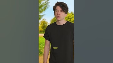 hey check out this australian accent