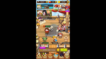 Dungeon Link Patch Review #2