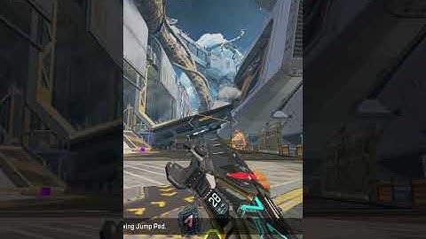 This is why I always Hate Olympus  #shorts