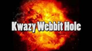 Kwazy Webbit Hole (Keygen Song) [HQ]