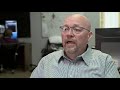 How Preactive IT Solutions manages its customers' VM Backups using Altaro VM Backup for MSPs