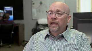 How Preactive IT Solutions manages its customers' VM Backups using Altaro VM Backup for MSPs