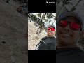 UNA VEZ MÁS...Jheison Navarro (visualizer)