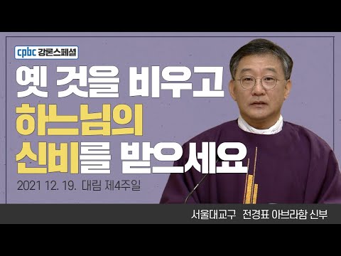 영상썸네일