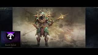New World Fossils United Portal Run