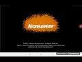 Nick Jr Productions Nickelodeon 2007 