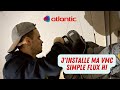 J&#39;INSTALLE MA VMC SIMPLE FLUX HI !!! _ ÉPISODE 51