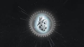 ABYUSIF x MARWAN PABLO - KARMA (Audio) [PROD. BY HADY MOAMER]