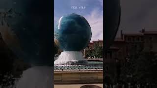 Download Lagu Me wo tojite omoi dasu literally — Tokyo Disney Sea MP3 Download Lagu Me wo tojite omoi dasu literally — Tokyo Disney Sea MP3