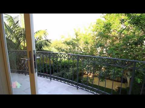 19 Louisa Road, Birchgrove by Sarah Lorden Real Es...