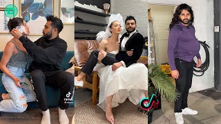 Adam Waheed  NEW TIK TOK Videos 2021 | BEST Adam Waheed Compilation Videos