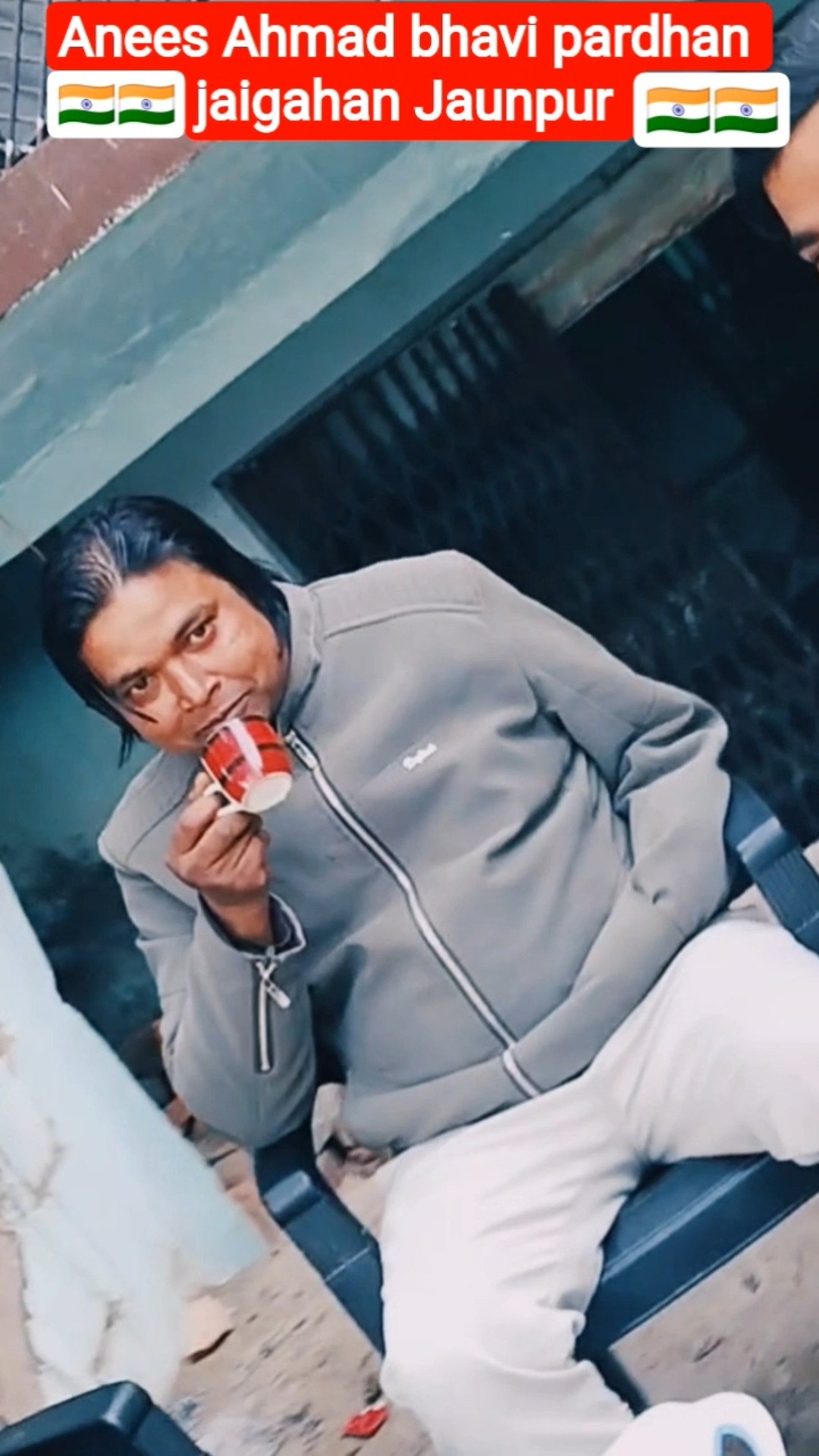 subscribe my channel please visit - ShareChat