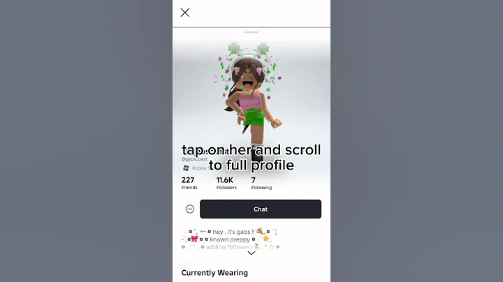 HOW TO GET FREE HEADLESS 2025* #roblox #dresstoimpress #headless #freerobux #shorts #freeheadless