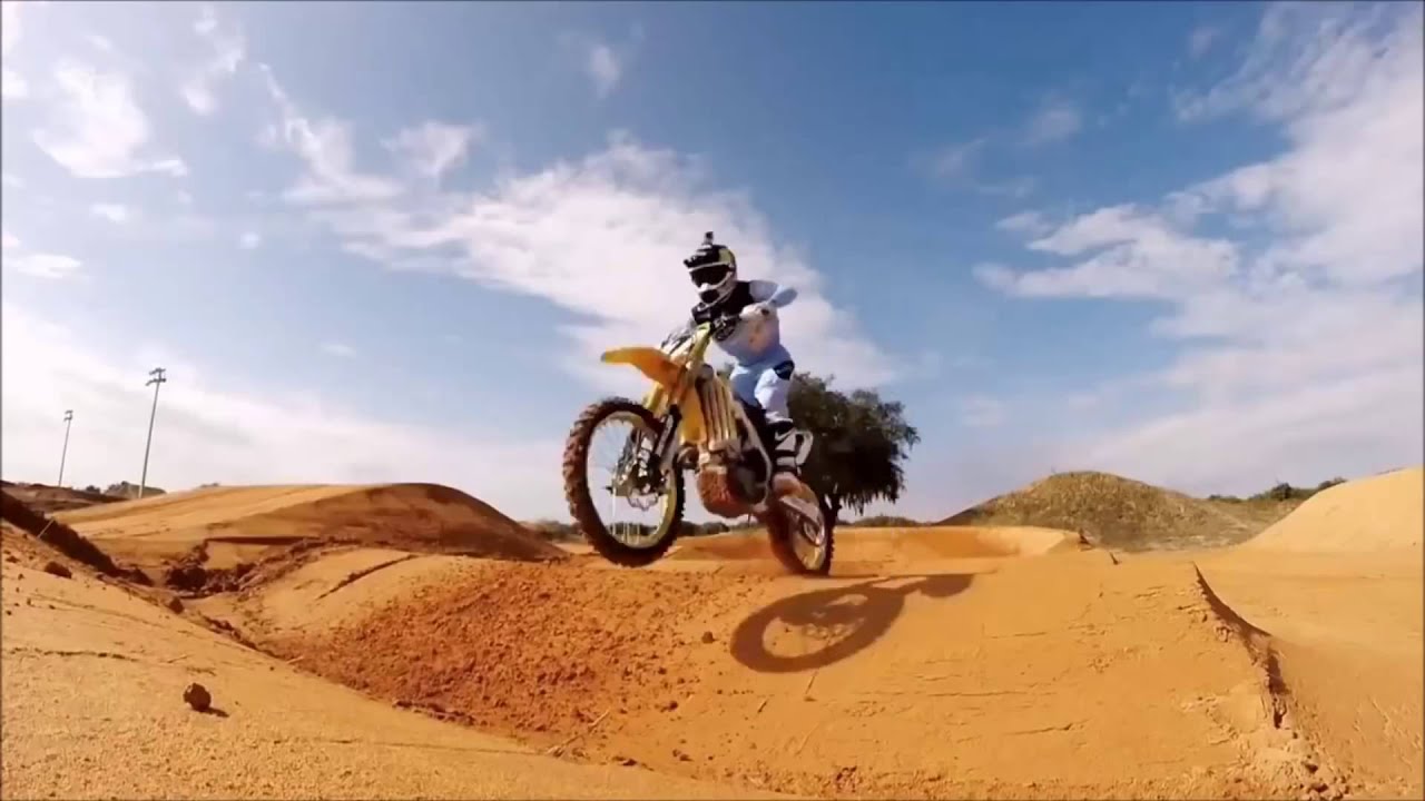 James Stewart JS7 Compilation 2015 YouTube