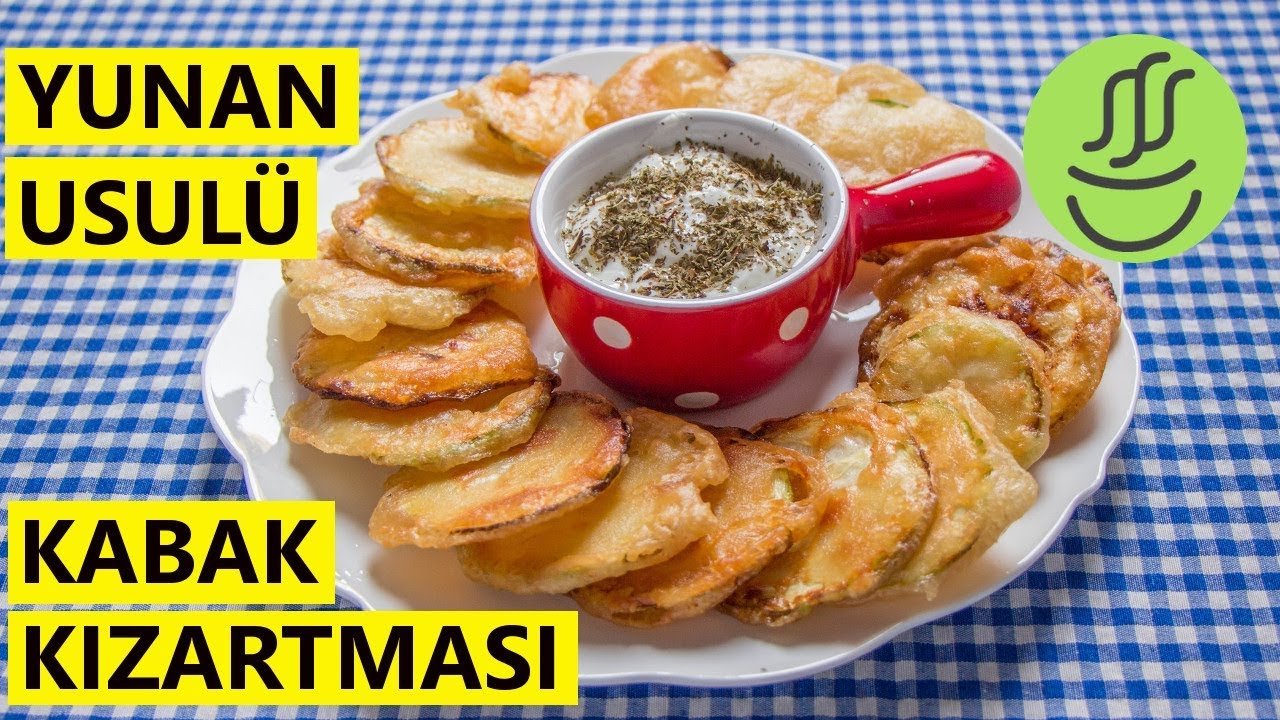 Ev Usulu Lays Cips Tarifi Videosu Ev Usulu Lays Cips Tarifi Videosu