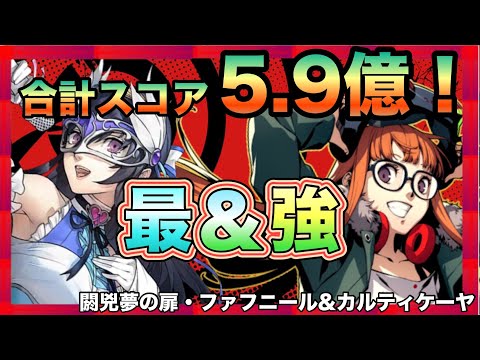 ほっしー - YouTube