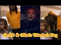 Cardi B & Offset's Valentine's Day