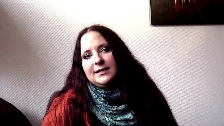 ANNE CZICHOWSKY QUINTETT - The truth and the abstr...