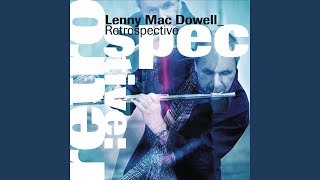 Is It Funky - Lenny Mac Dowell