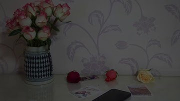 The special meanings of emojis in WeChat!