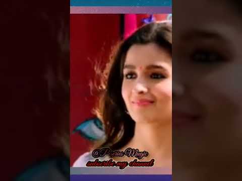 Ye Dil Mera Sajna Emotional Fool Hai Humpty Sharma Ki Dulhania Alia Varun SharibToshi Toshi Sabri