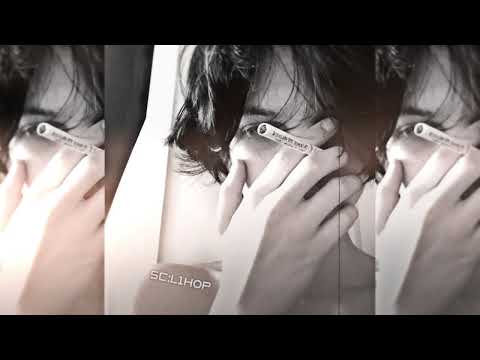 ريمكس عراقي ضايع بعدك وخايف تعديل خاص