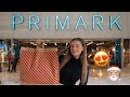 COME SHOP WITH ME TO PRIMARK! NEW IN DECEMBER 2020 *INCLUDING CHRISTMAS STOCK* | Tasha Glaysher