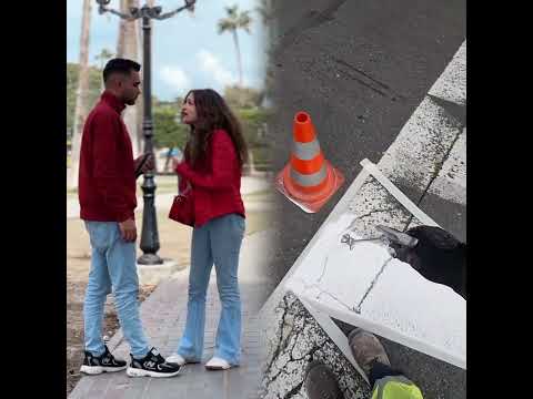 الجزء الاول من قصة بنات الناس مش لعبة مينفعش تمد ايدك علي بنت اعملو لايك ونسخ الرابط