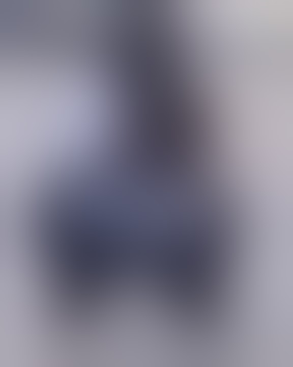 Silhouette challenge sex dance move by an African lady - Dance from hell 😁