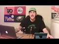 Utah Jazz Win Game 2 In Houston Sparked By Joe Ingles!!! | NBA Playoffs | May 2, 2018