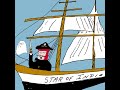 Sightseeing with Pops: Star of India⛵️→Jar of India🫙| San Diego vs. Sandy Eggo