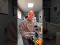 Reklam!