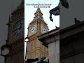 what will you find in London 🇬🇧 #travel #london #towerbridgelondon #bigben #uk #traveling