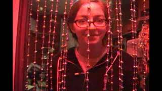 MIT East Campus i3 Video 2004
