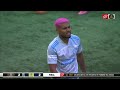 HIGHLIGHTS: Atlanta United FC 2 - 2 Nashville SC