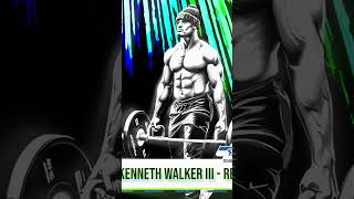 Is Kenneth Walker to Blame? Will Kubiak's System Suit Him? #seahawks  #12s