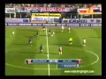 Bologna Vs Milan 0 3 2010 Bologna 0 3 AC Milan 2010 Bologna Vs Milan 0 3 2010 Bologna 0 3 AC Milan 2010