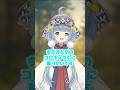 ココロニ・ノンノのVtuber見聞録 ゲーム配信 #あるある #こころの見聞録 #vtuber #shorts