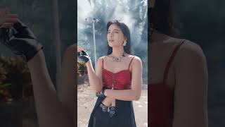 💥【頂級反轉爽劇|短劇高能必追】女主假裝柔弱暗藏計畫,暗夜救人反被鎖定,師生身份全面崩塌!点击看全集https://youtu.be/d3kHL09Dofw #短劇 #drama #精彩影视