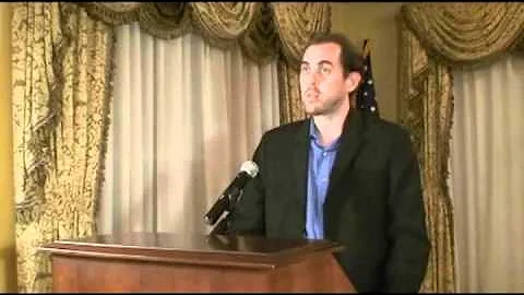 Red Chinese Seapower: Increasing Threat to USA (part 1 of 2)