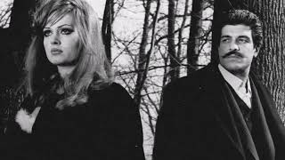 Şi̇i̇r Ve Bestesi̇ Eski̇ Bi̇r Resi̇m