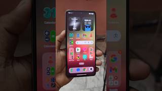 Safest Way to Install HyperOS 3 on Any Xiaomi Device (No Risk!)
