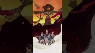 ไกด์เกม AFK Journey ประจำวันที่ 24 ม.ย. #afkjourneyth