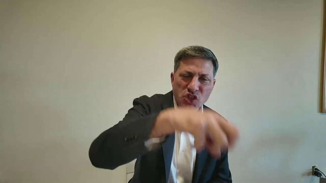 (מרכז דף יומי מנחות דף ו. ר' אלי סטפנסקי שליטא (לא ערוך