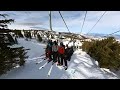 Heavenly GoPro MAX