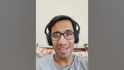 Computer Science Important for Game Development? | Ask Outscal