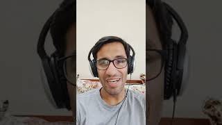 Computer Science Important For Game Development? Ask Outscal