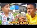 DRAMA LUCU | 24 JAM MENJADI RAKSASA KARENA REMOT AJAIB | Princess Rara #trending #viral #comedy